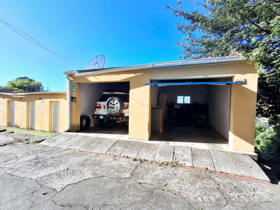 4 Bedroom Property for Sale in Southernwood Eastern Cape